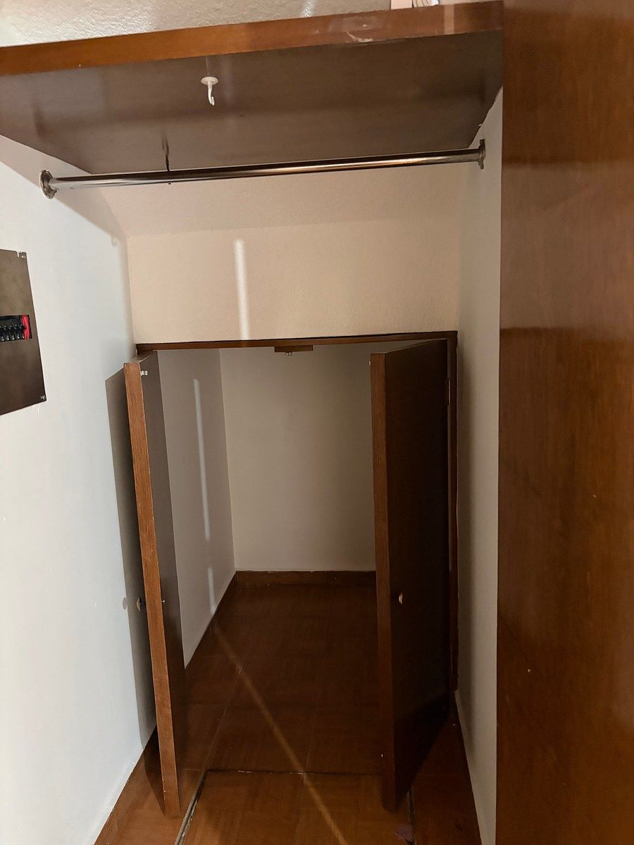 Casa en condominio en Bosques de Moctezuma, Naucalpan de Juárez, foto 18 de 41