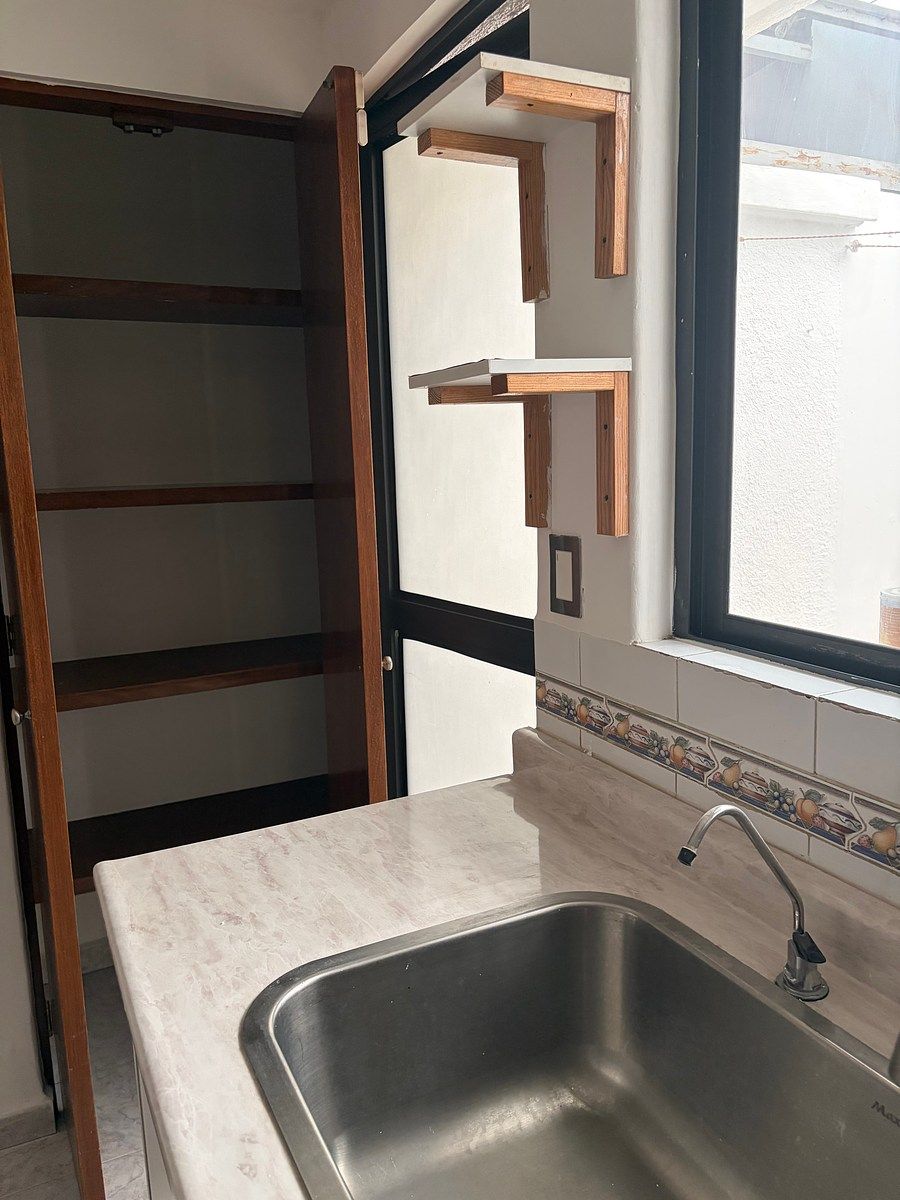 Casa en condominio en Bosques de Moctezuma, Naucalpan de Juárez, foto 19 de 41