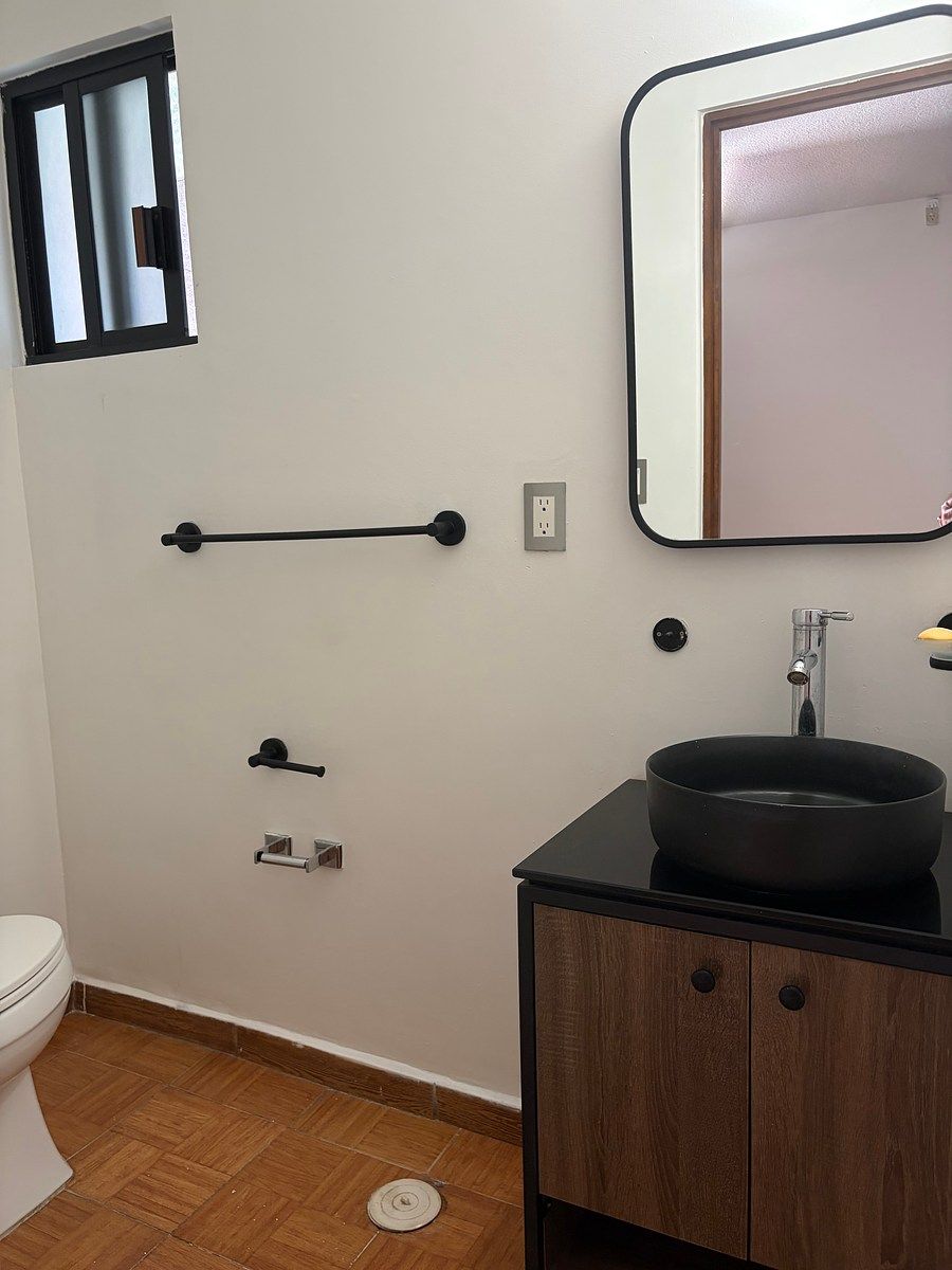 Casa en condominio en Bosques de Moctezuma, Naucalpan de Juárez, foto 22 de 41
