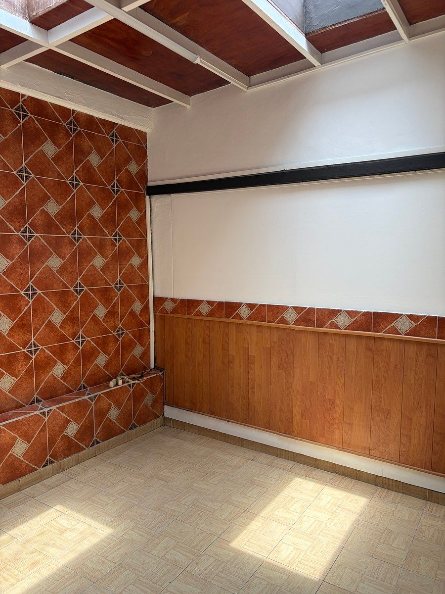 Casa en condominio en Bosques de Moctezuma, Naucalpan de Juárez, foto 28 de 41