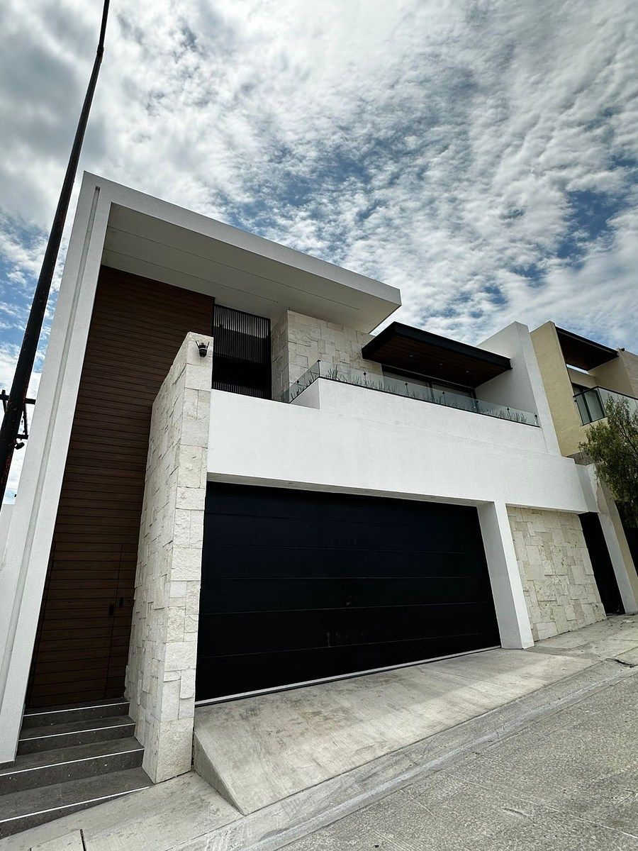 Casa em El Rincón, Tijuana, foto 8 de 28