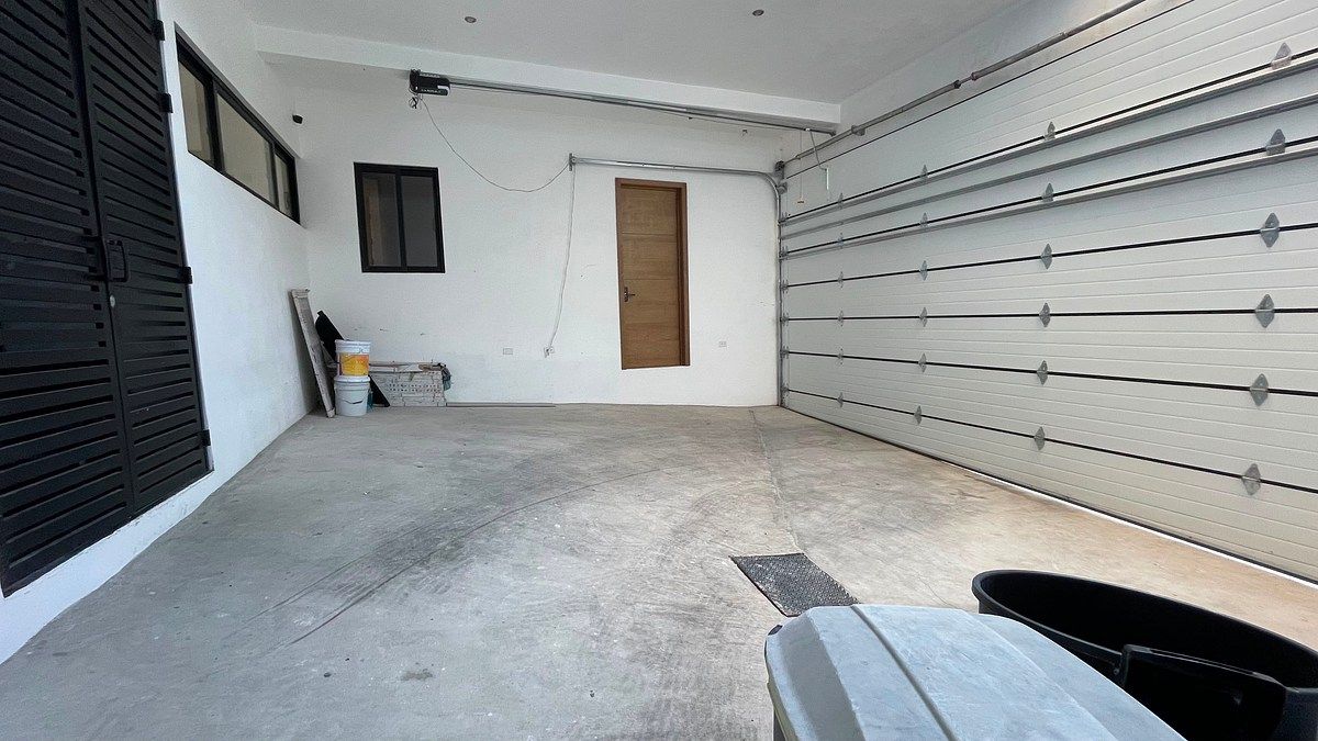 Casa em El Rincón, Tijuana, foto 9 de 28