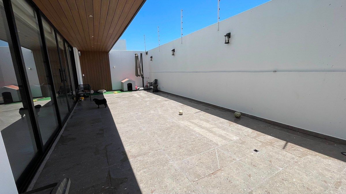 Casa em El Rincón, Tijuana, foto 11 de 28