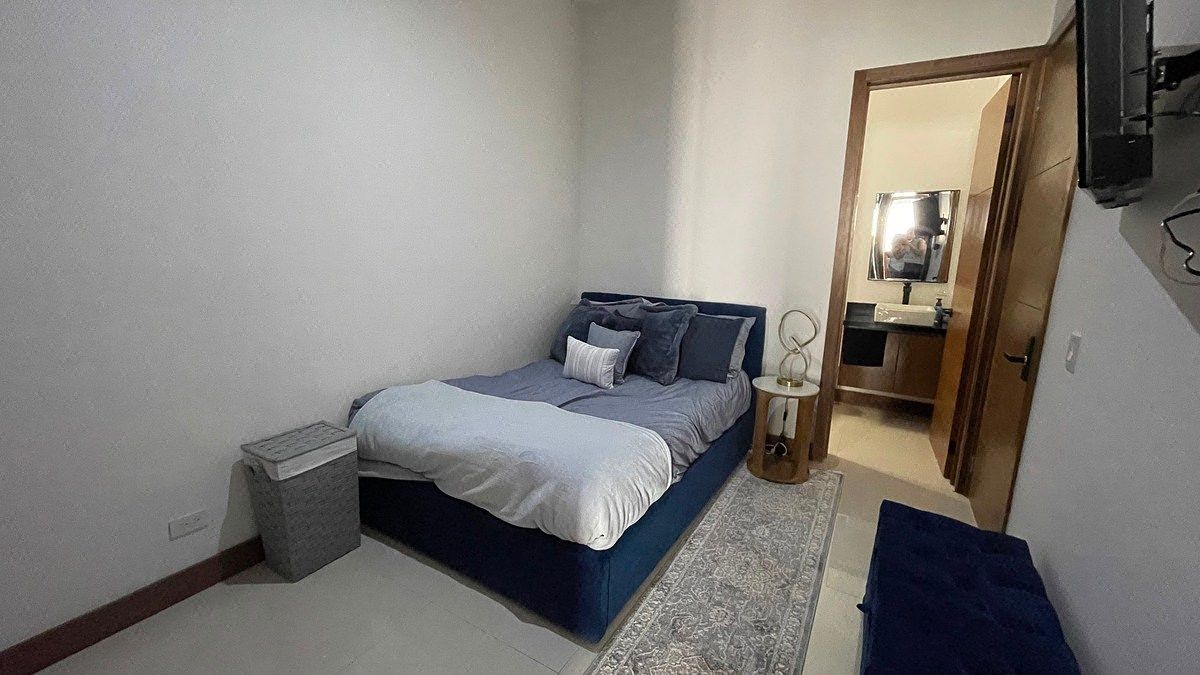 Casa em El Rincón, Tijuana, foto 14 de 28