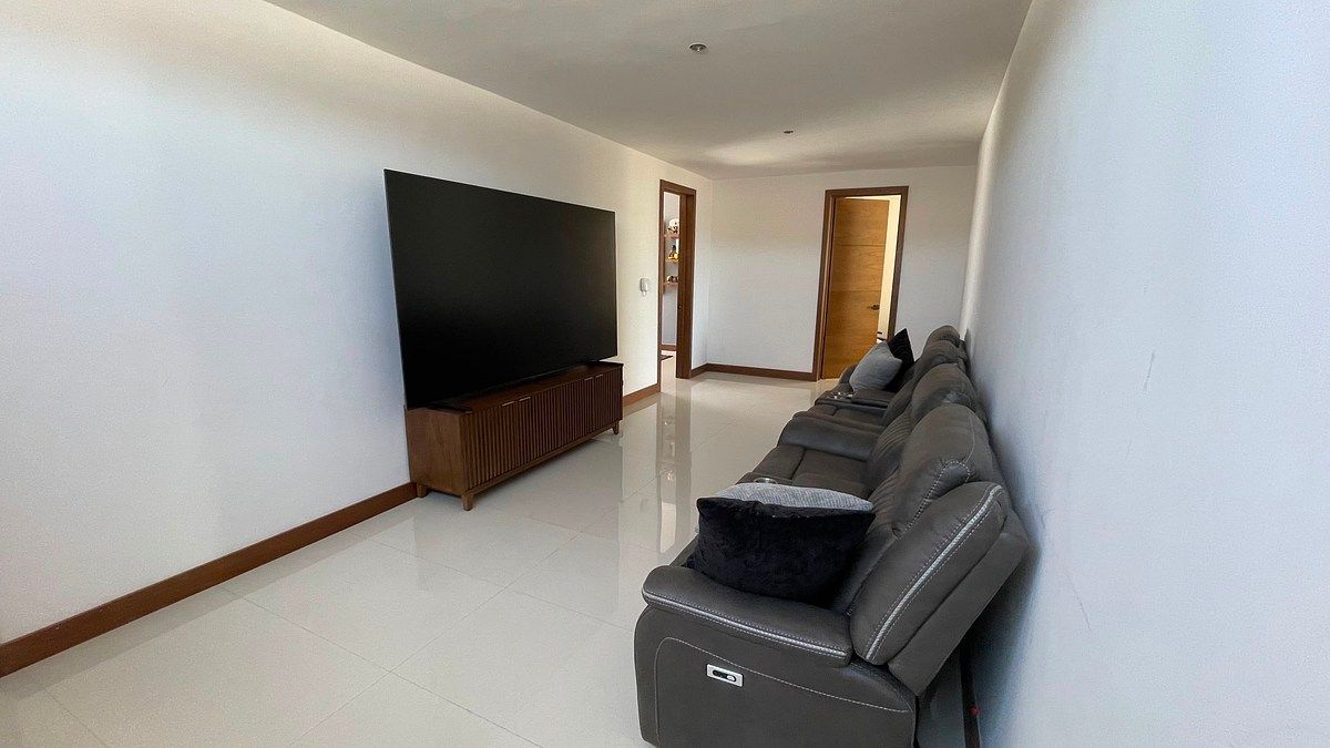 Casa em El Rincón, Tijuana, foto 17 de 28