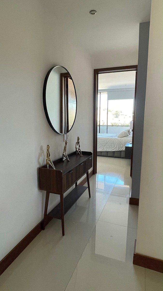 Casa em El Rincón, Tijuana, foto 25 de 28