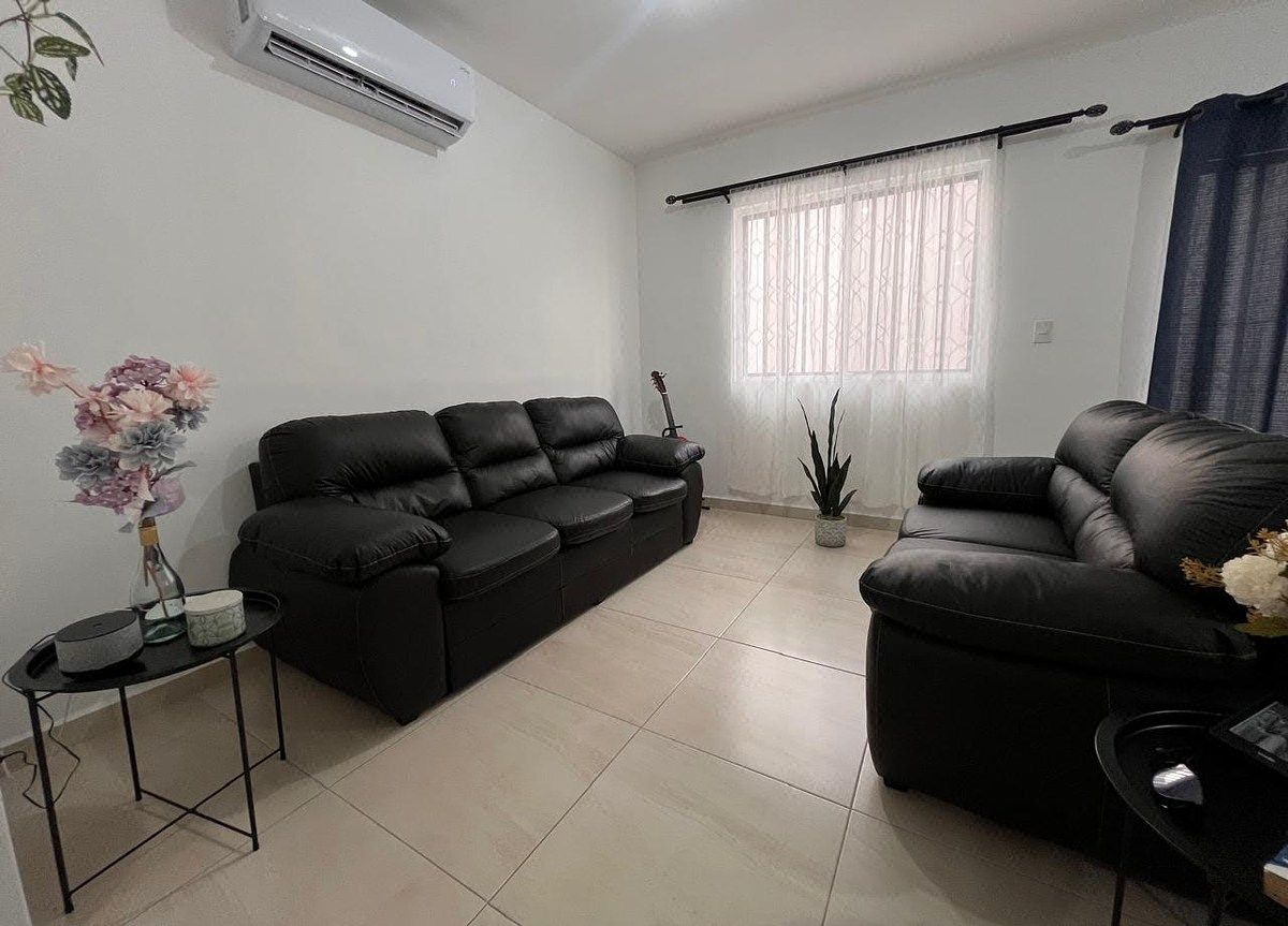 Casa en Andalucía, Apodaca, foto 2 de 16