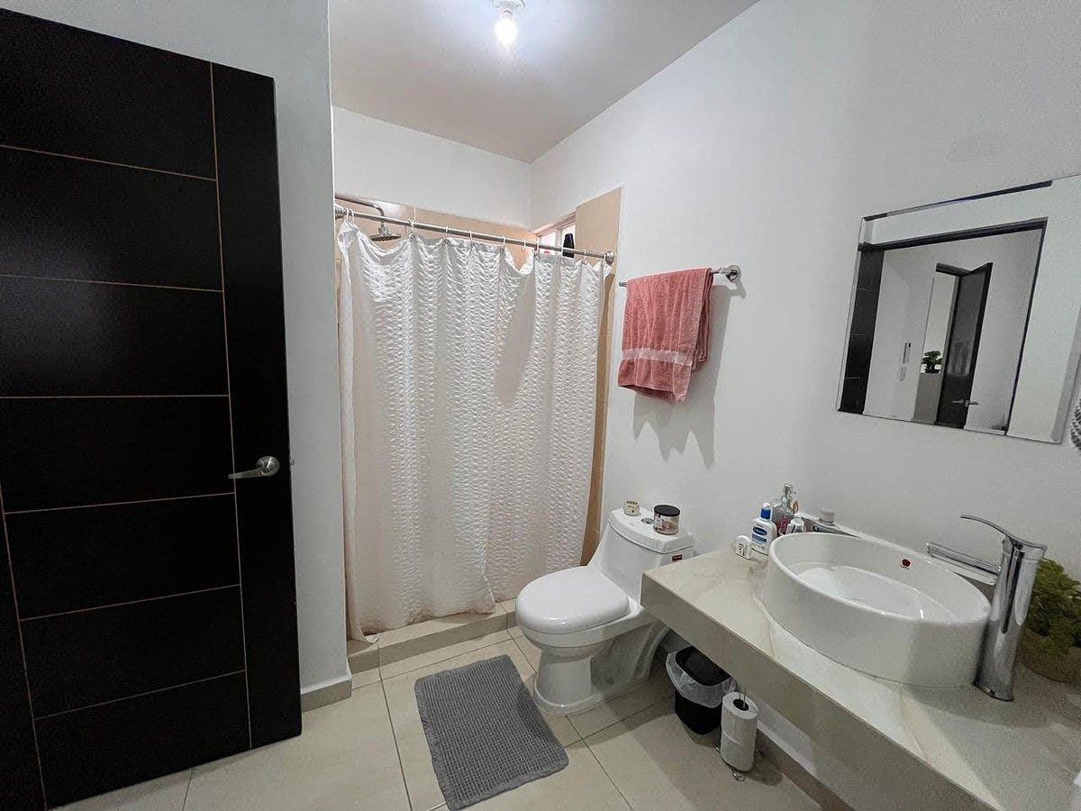Casa en Andalucía, Apodaca, foto 11 de 16