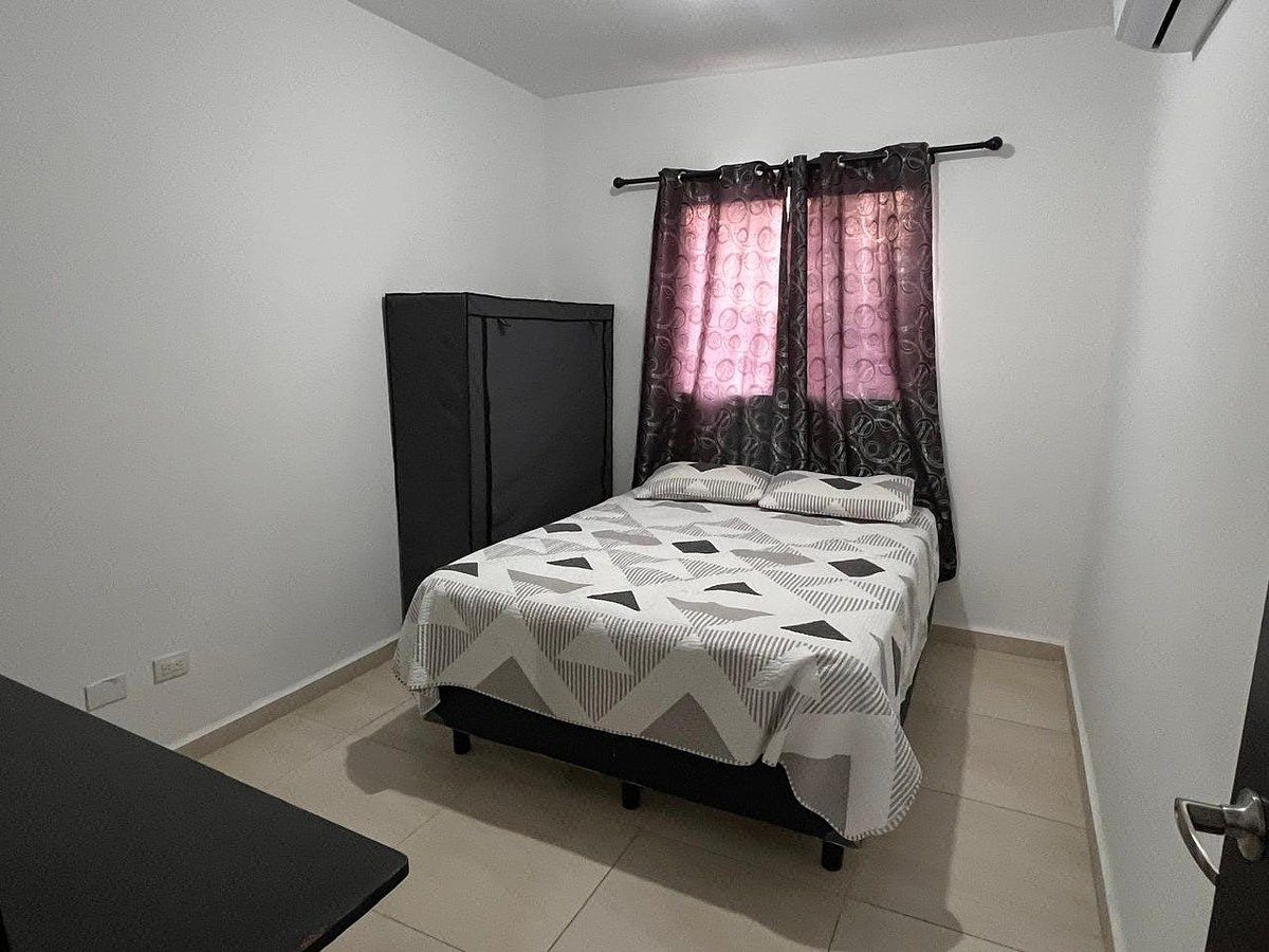 Casa en Andalucía, Apodaca, foto 9 de 16