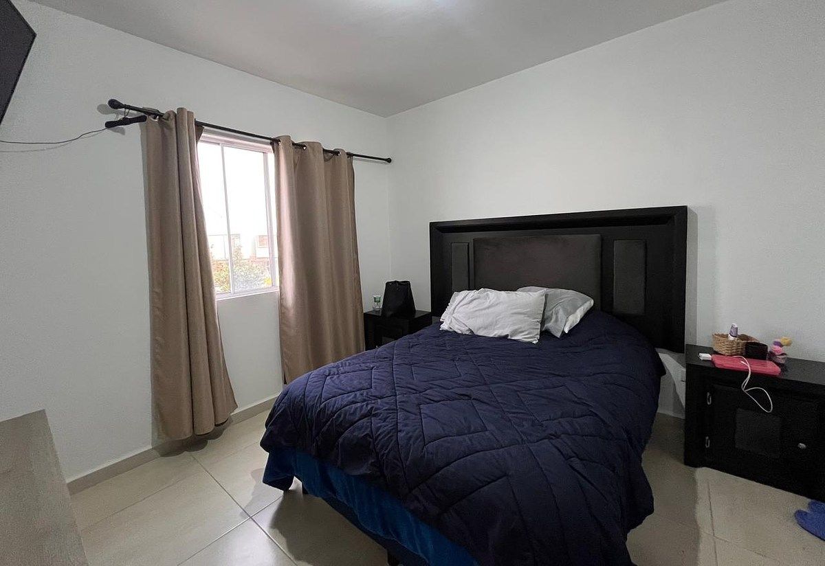 Casa en Andalucía, Apodaca, foto 10 de 16
