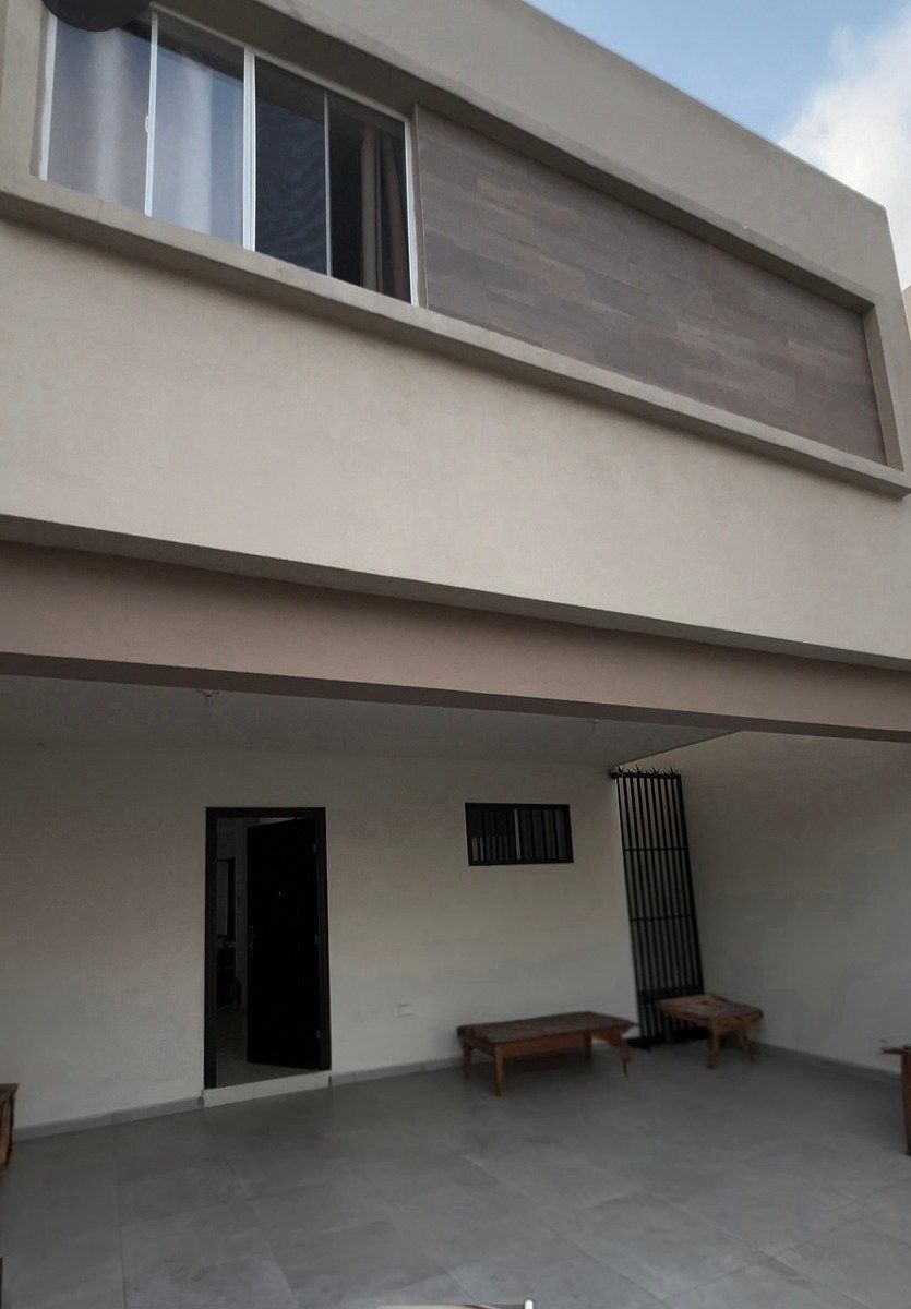 Casa en Venta Privada Sundara Apodaca N.L., foto 1 de 16