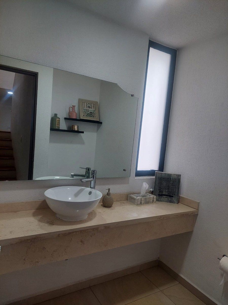 Casa en Juriquilla, Querétaro, foto 11 de 50