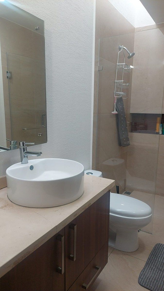 Casa en Juriquilla, Querétaro, foto 34 de 50