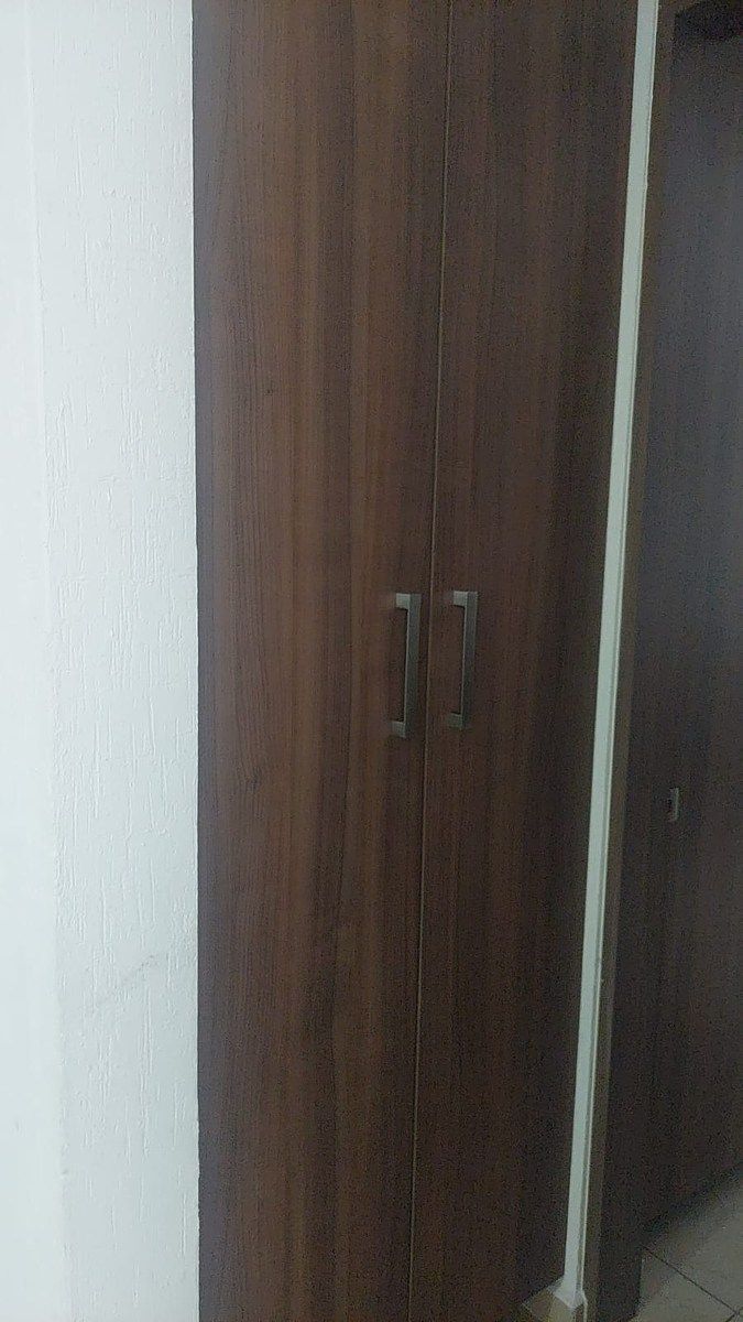 Casa en Juriquilla, Querétaro, foto 33 de 50
