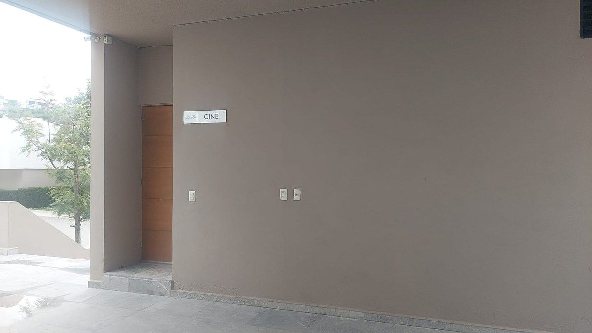 House in Juriquilla, Querétaro, photo 41 of 49