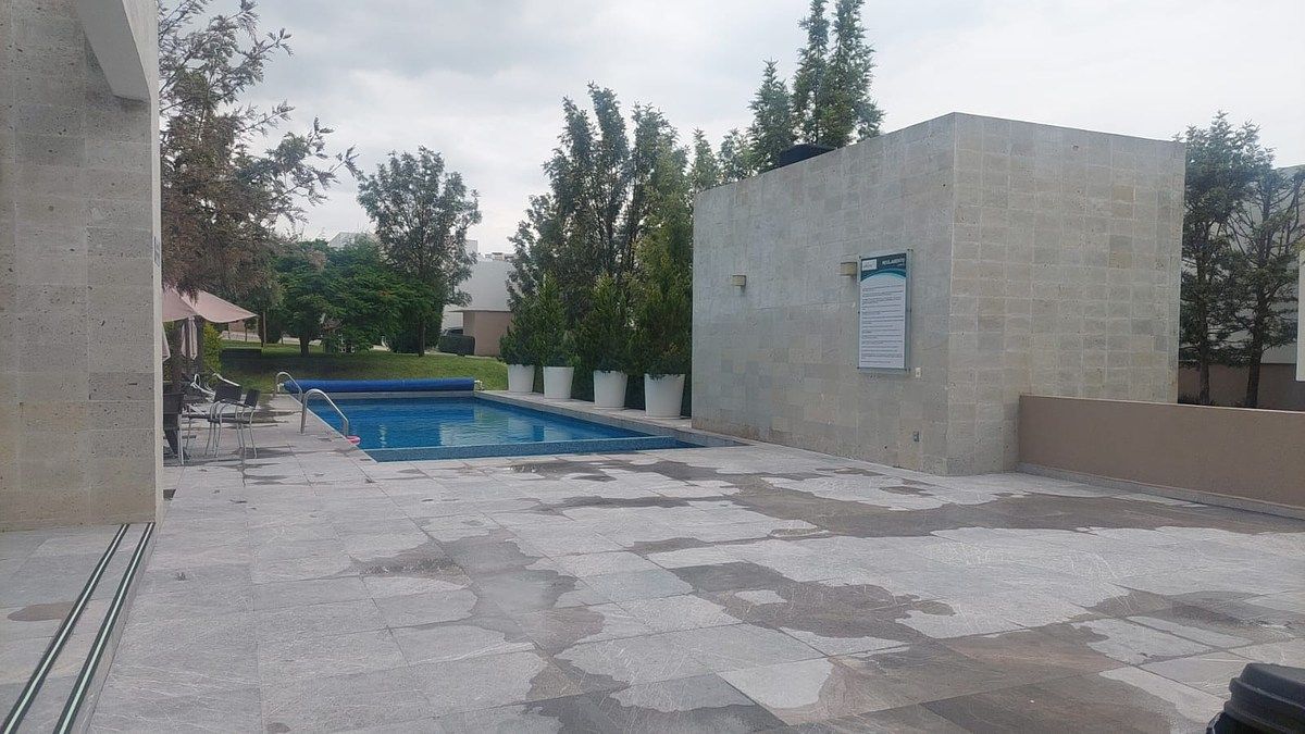 House in Juriquilla, Querétaro, photo 49 of 49