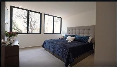 Apartment in Jurica, Querétaro, photo 9 of 15