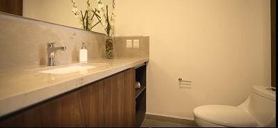 Apartment in Jurica, Querétaro, photo 10 of 15