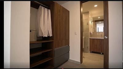 Apartment in Jurica, Querétaro, photo 11 of 15