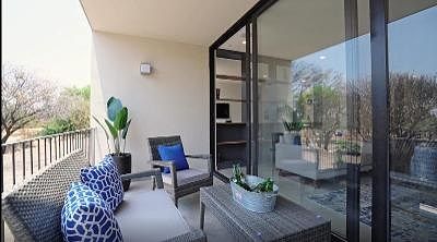 Apartment in Jurica, Querétaro, photo 6 of 15