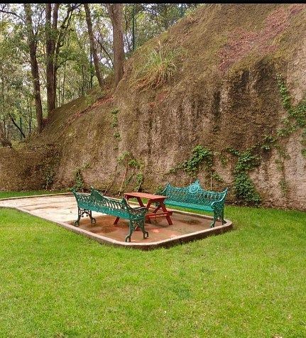 Departamento en Jesús del Monte, Huixquilucan, foto 12 de 16