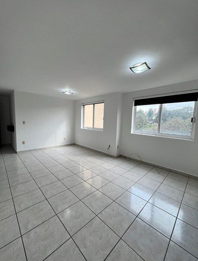 Departamento en Jesús del Monte, Huixquilucan, foto 6 de 16