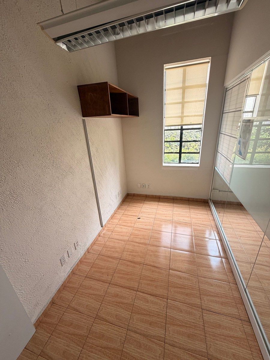 Oficina en Guadalupe Inn, Álvaro Obregón, foto 15 de 41