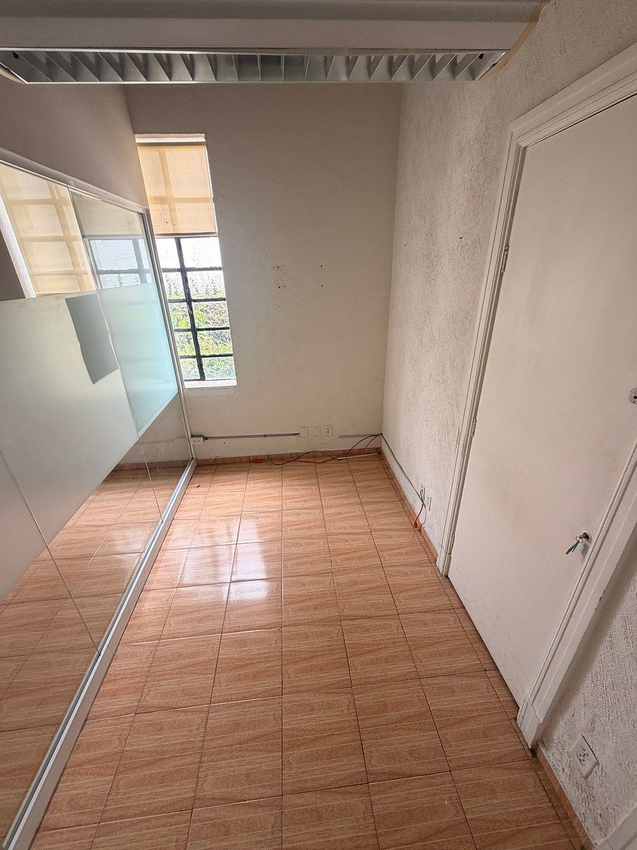 Oficina en Guadalupe Inn, Álvaro Obregón, foto 18 de 41
