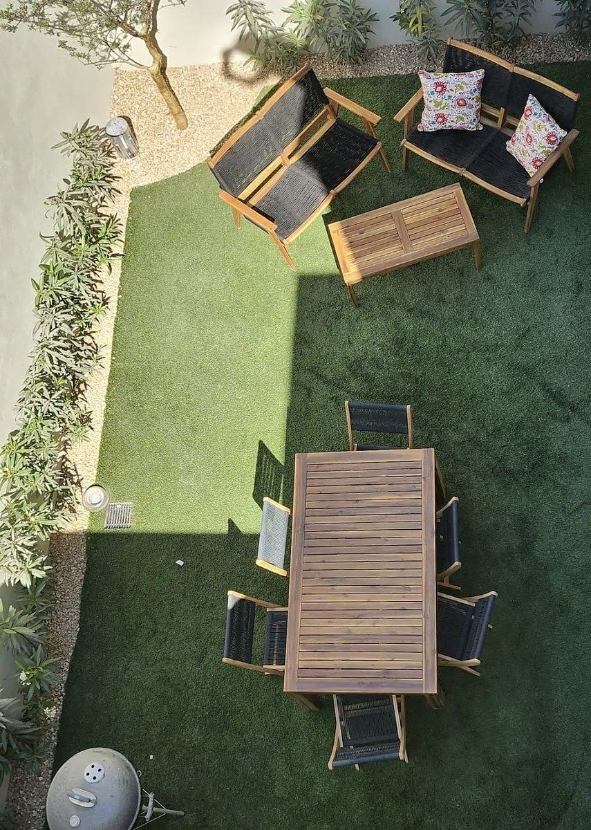 Casa en El Tezal, Los Cabos, foto 4 de 19