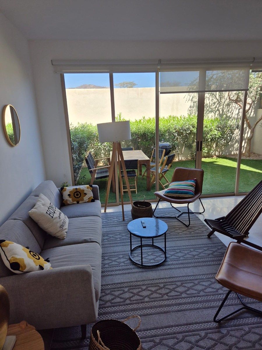 Casa en El Tezal, Los Cabos, foto 5 de 19