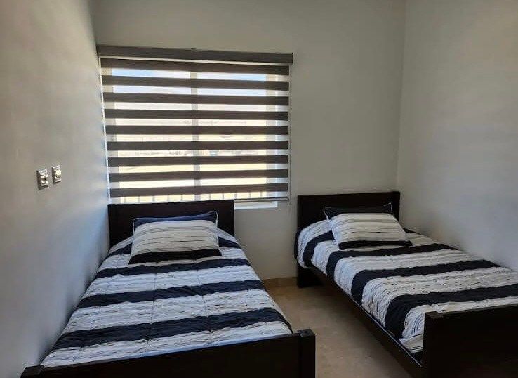 Casa en El Tezal, Los Cabos, foto 7 de 19