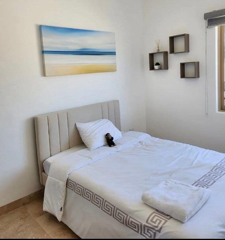 Casa en El Tezal, Los Cabos, foto 9 de 19