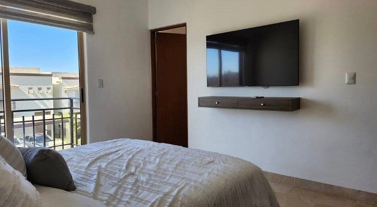 Casa en El Tezal, Los Cabos, foto 10 de 19