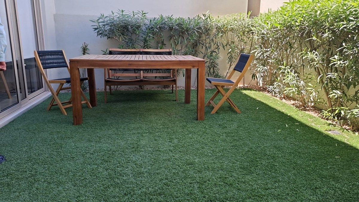 Casa en El Tezal, Los Cabos, foto 11 de 19