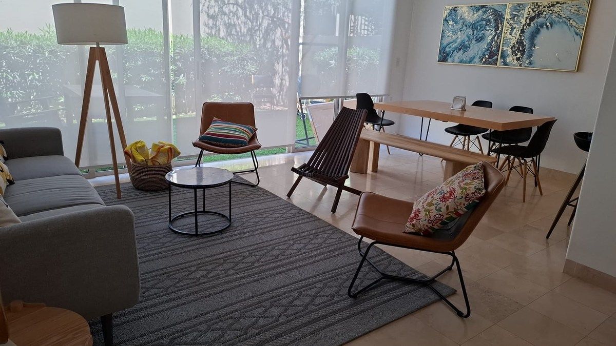 Casa en El Tezal, Los Cabos, foto 12 de 19
