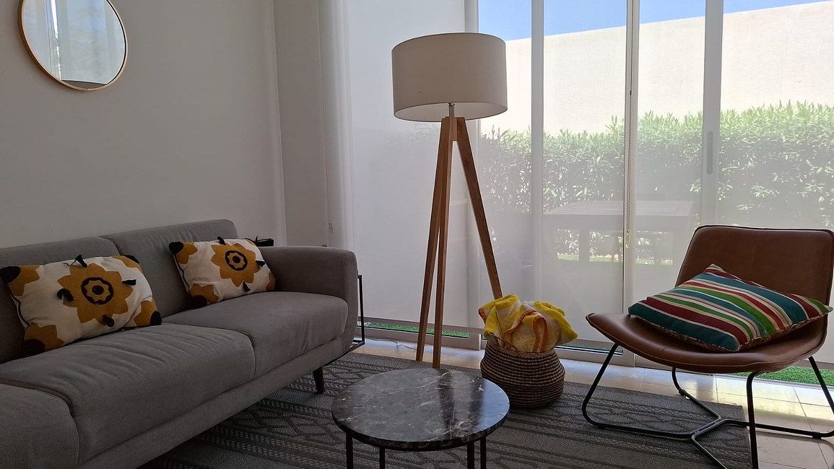 Casa en El Tezal, Los Cabos, foto 16 de 19