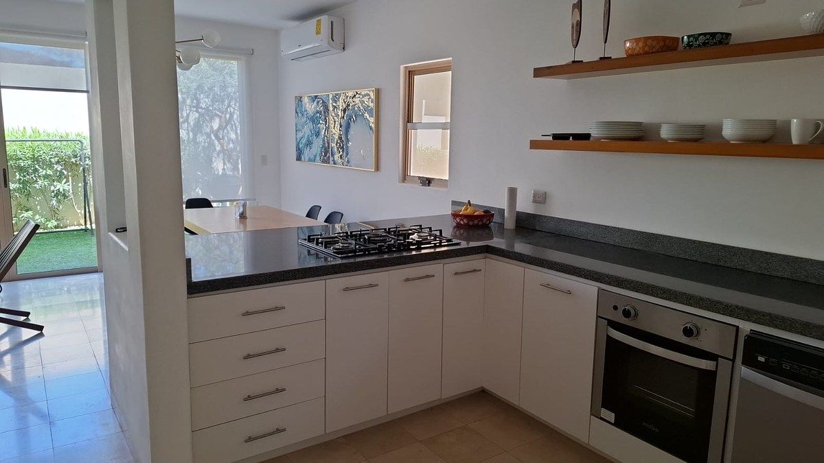 Casa en El Tezal, Los Cabos, foto 17 de 19