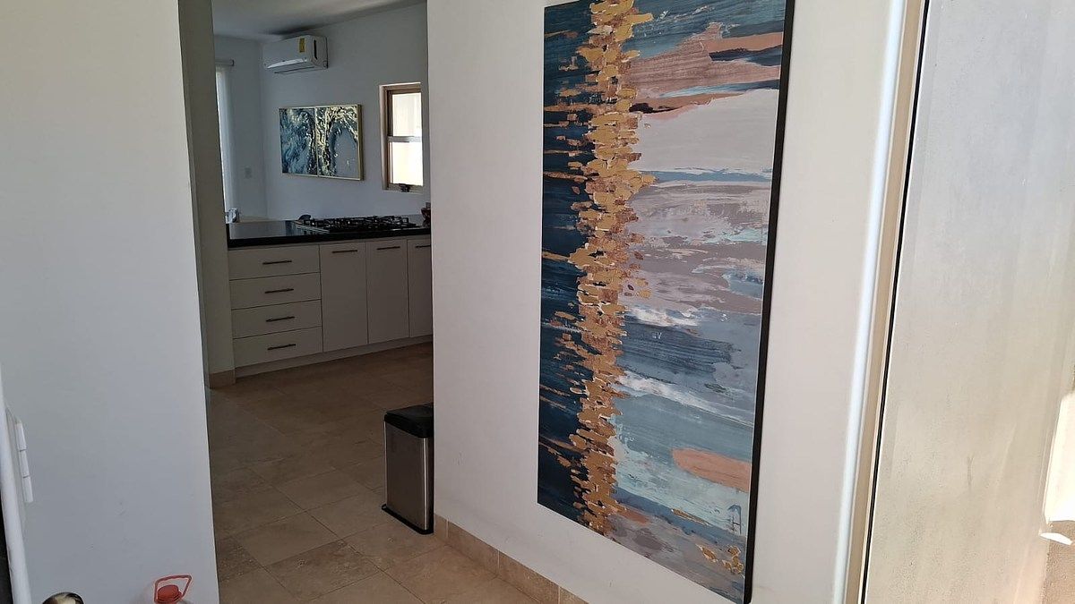 Casa en El Tezal, Los Cabos, foto 18 de 19
