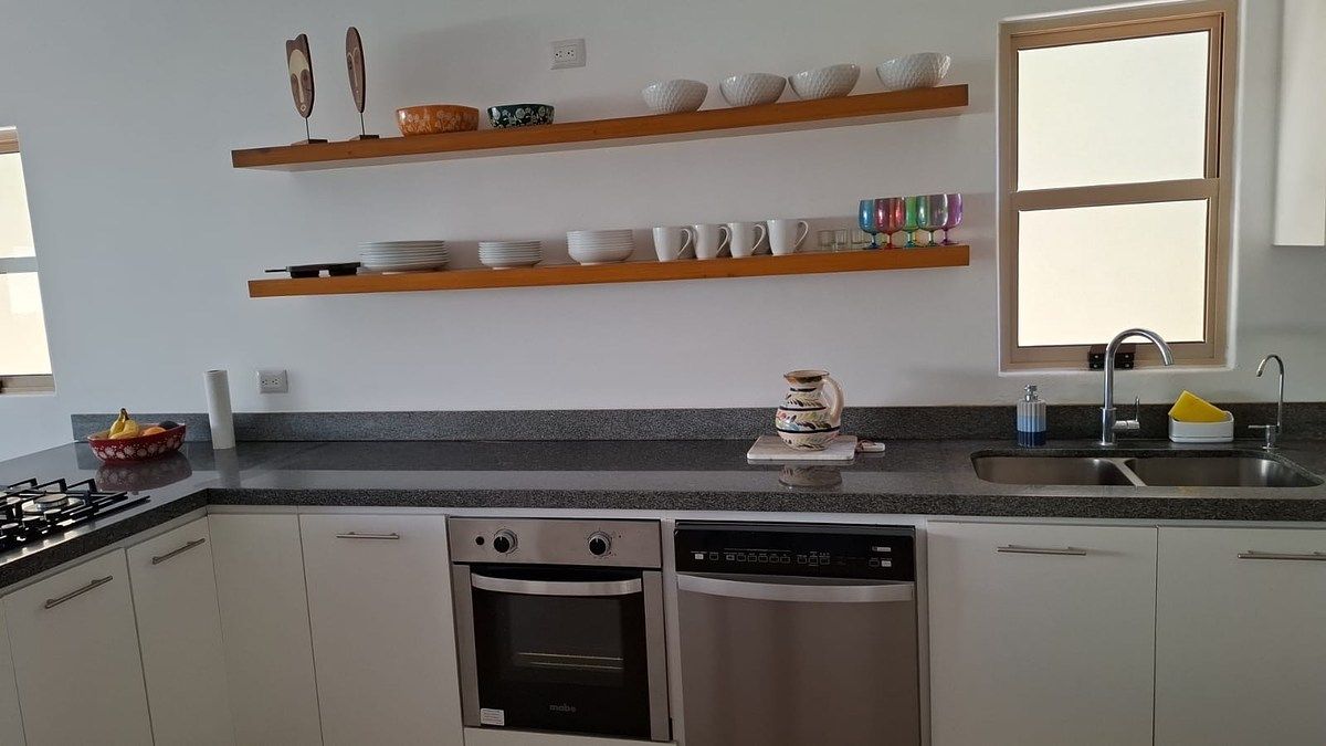 Casa en El Tezal, Los Cabos, foto 19 de 19
