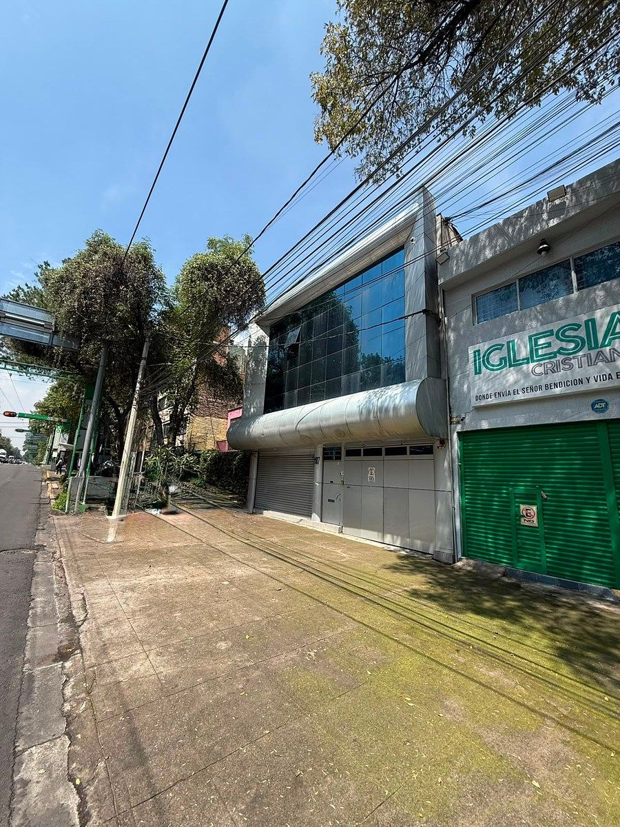 FACHADA EDIFICIO, photo 4 of 38
