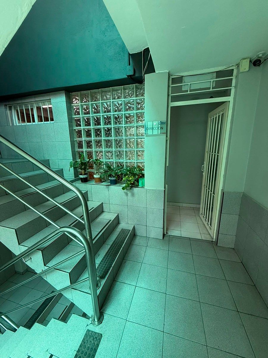 1ER PISO, photo 7 of 38