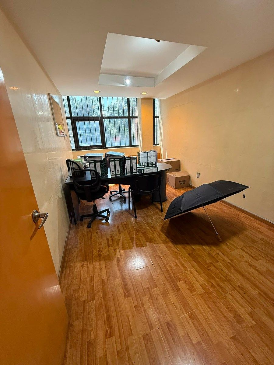 PRIVADO EN 1ER PISO, photo 8 of 38
