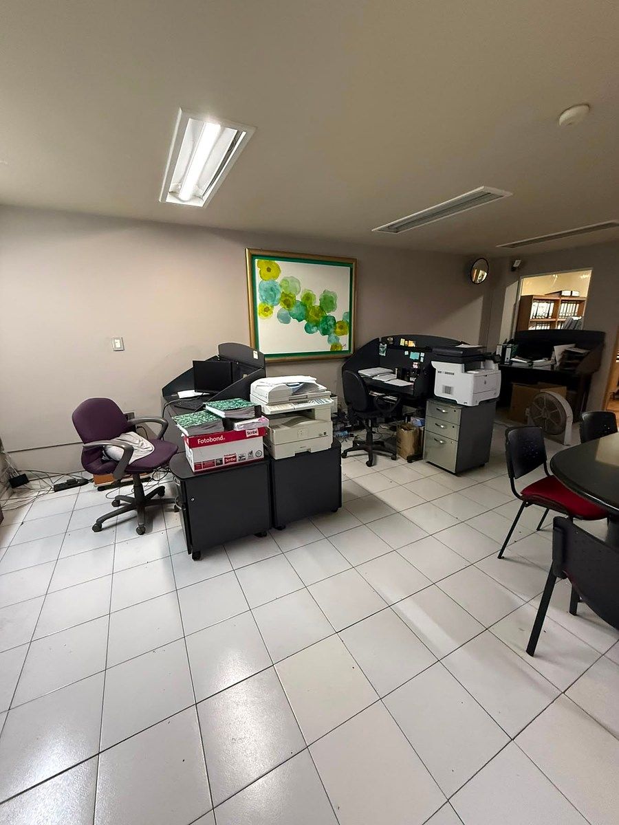 CUBICULOS 1ER PISO, photo 12 of 38