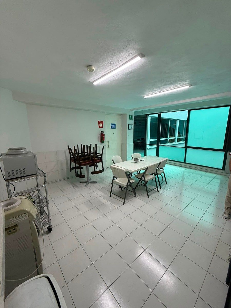 COMEDOR 1ER PISO, photo 13 of 38