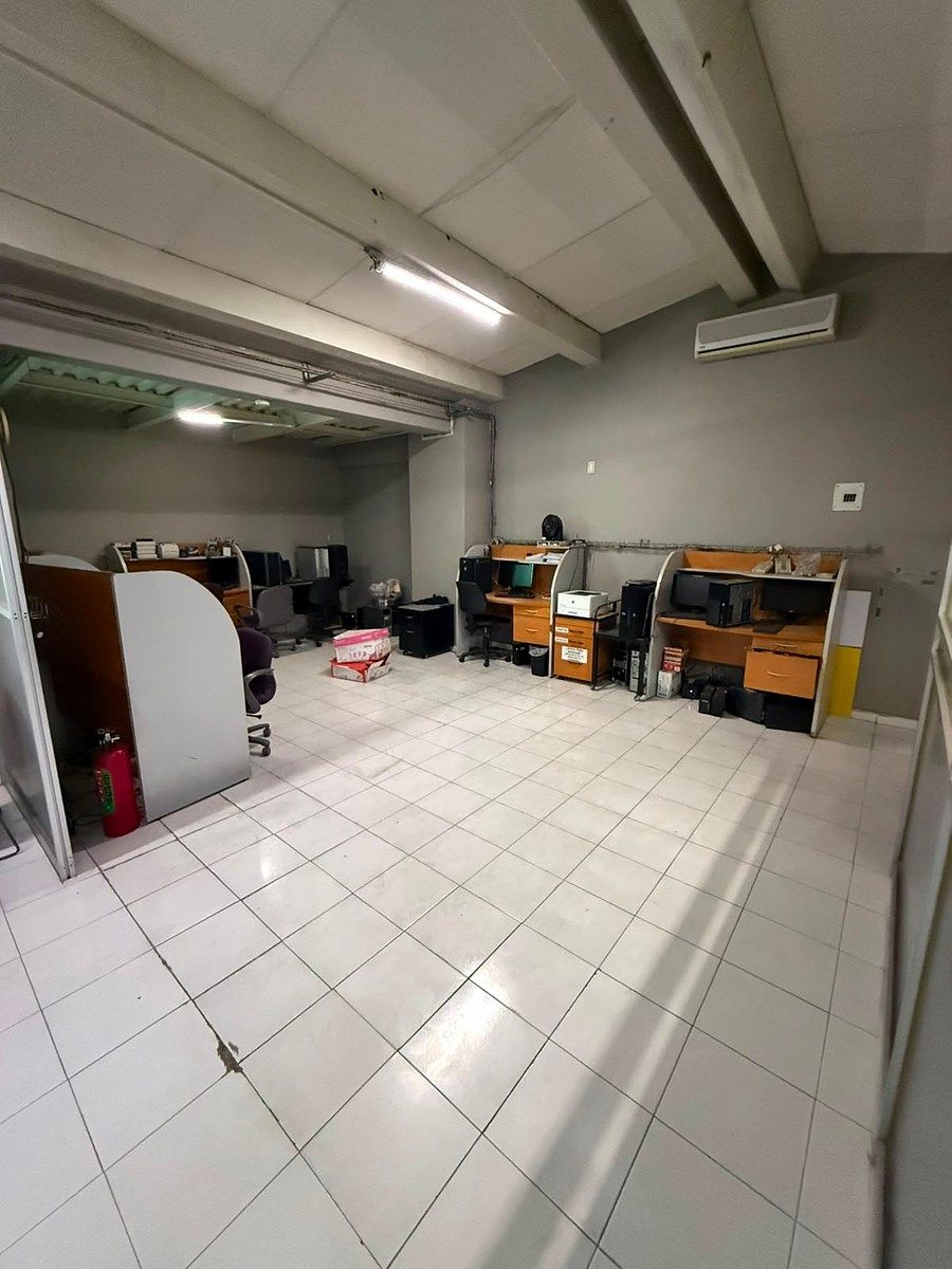 CUBICULOS  2DO PISO, photo 17 of 38