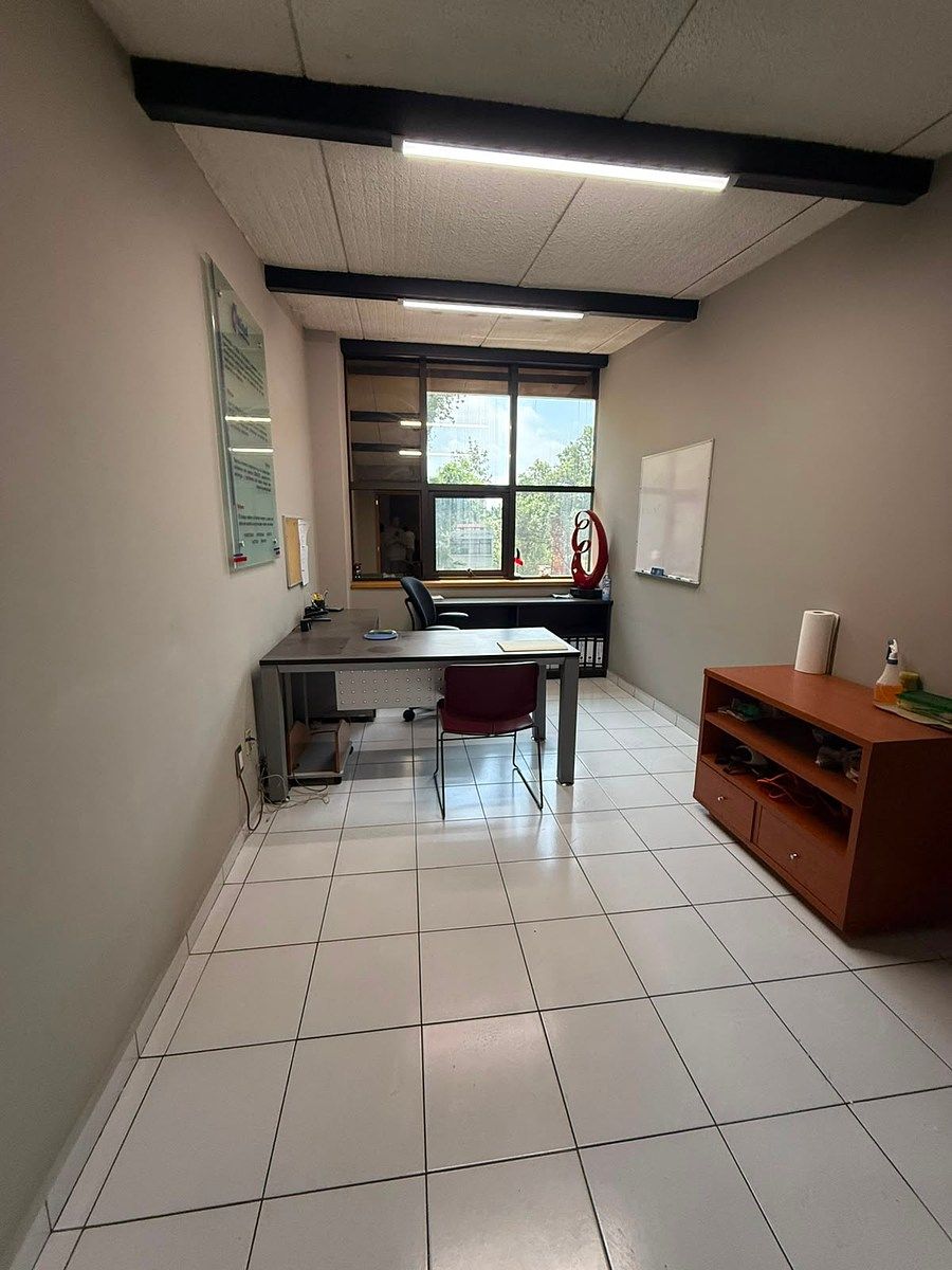 PRIVADO 2DO PISO, photo 18 of 38