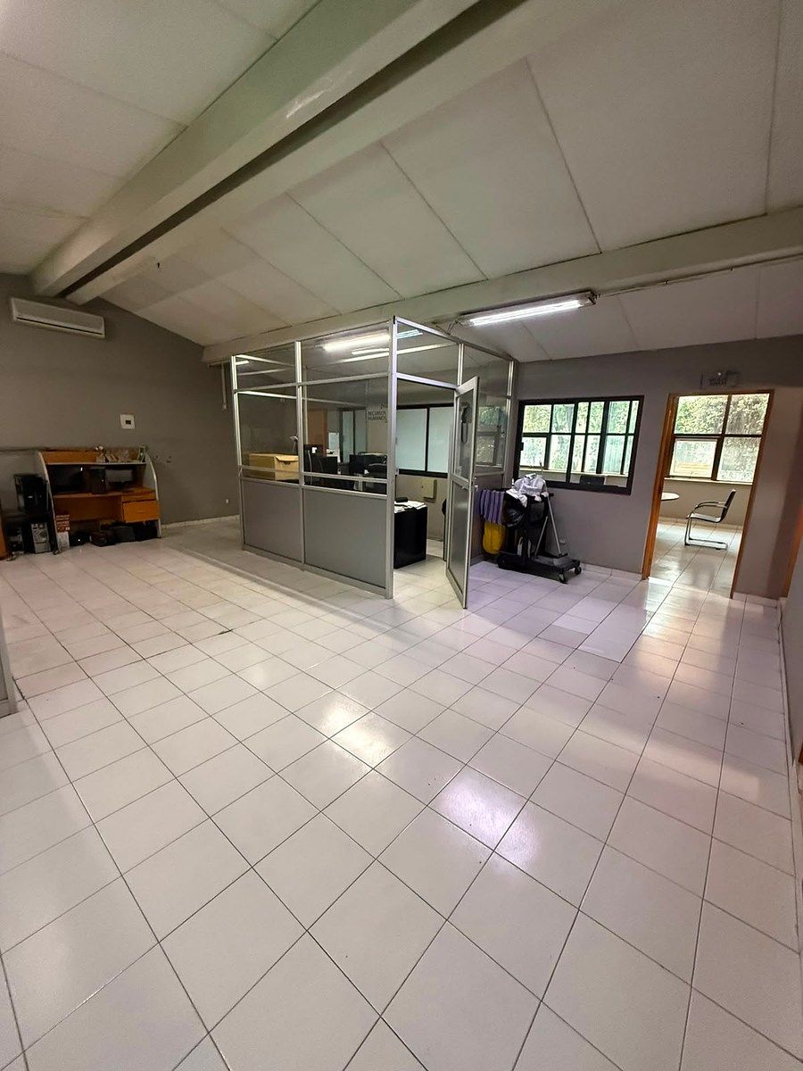 PRIVADOS 2DO PISO, photo 19 of 38