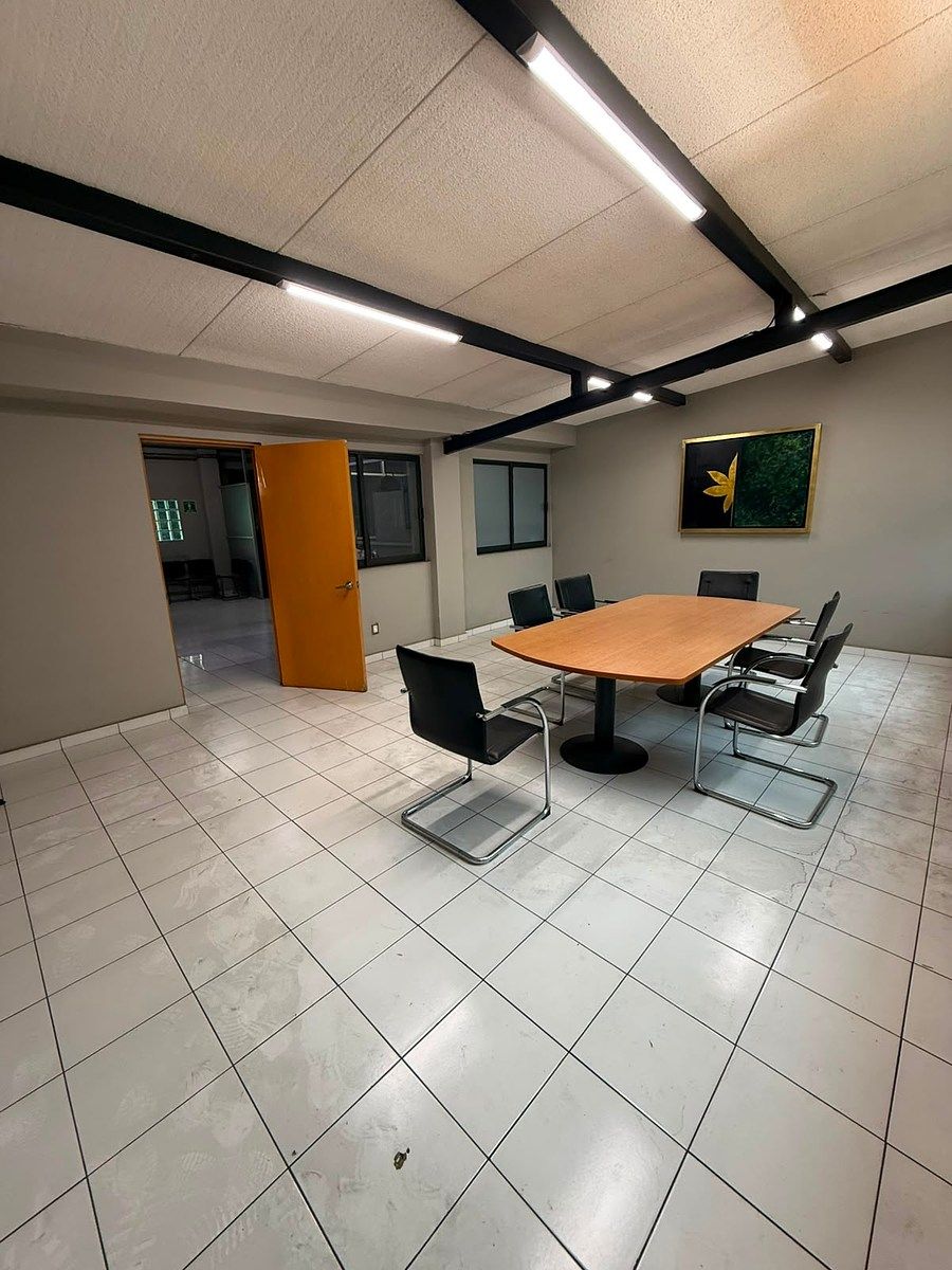 SALA DE JUNTAS 2DO PISO, photo 20 of 38