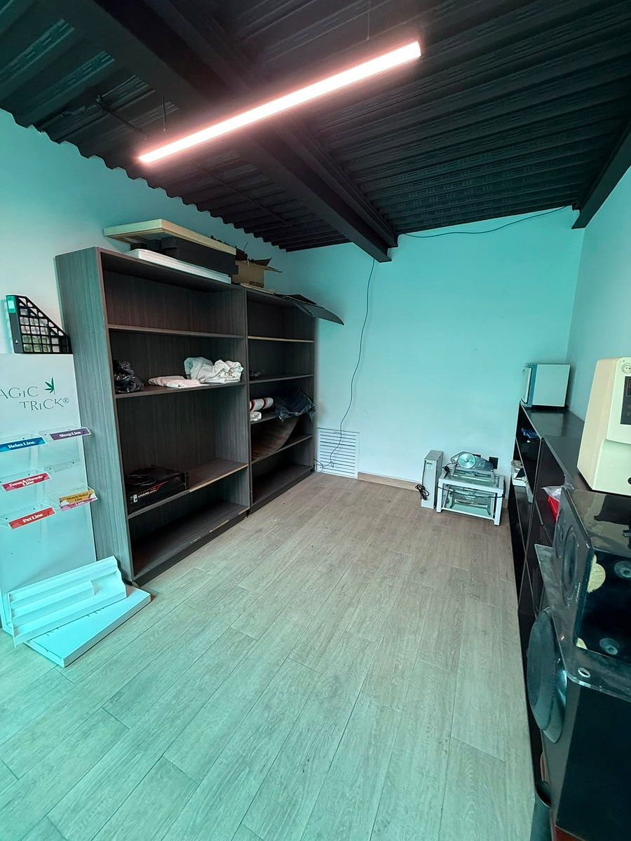 BODEGA 2DO PISO, photo 27 of 38