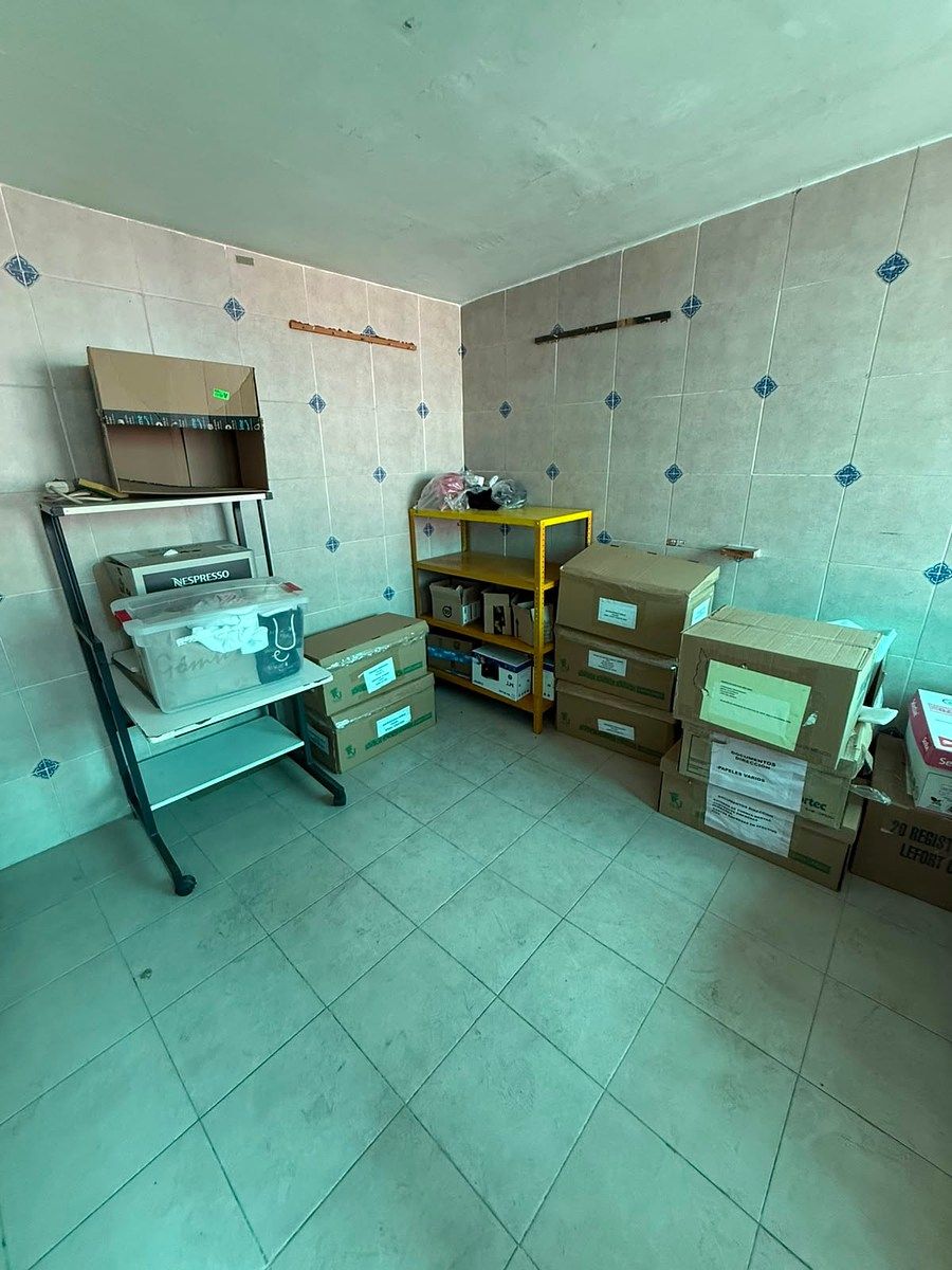 BODEGA 2DO PISO, photo 28 of 38